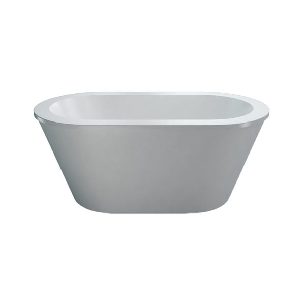 Arena Petite Free Standing Bath